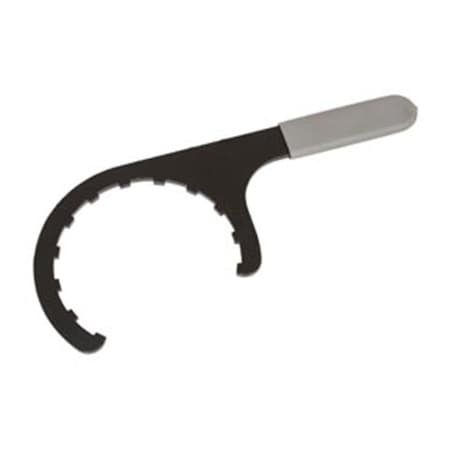 Tool Time Diesel Filter Wrench Paccar TO383190